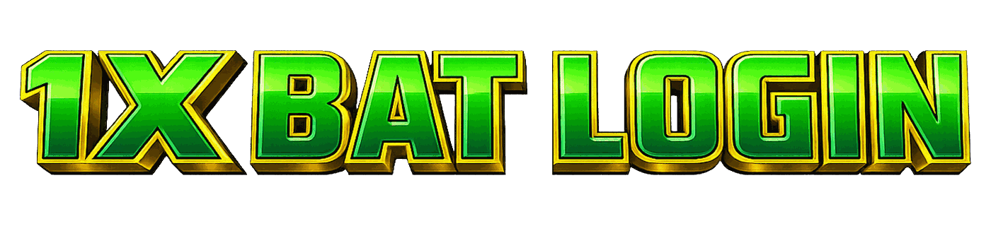 1x bat login